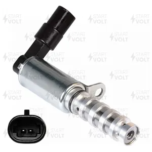 STARTVOLT SVC0806 клапан регулировки фаз газораспределения Hyundai i40Creta 2.0 11>