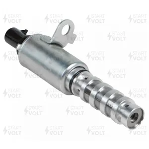 STARTVOLT SVC0807 Клапан эл. рег. фаз ГРМ для а,м Kia Sorento Prime 14- 3.3i,3.5i левый впуск. SVC 0807