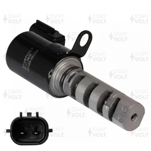STARTVOLT SVC0809 клапан регулир.фаз газораспр. Hyundai I30 1.6, Kia Ceed 1.6i 06>