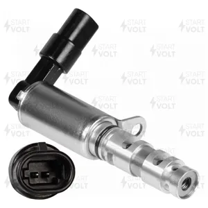 STARTVOLT SVC0813 Клапан эл. рег. фаз ГРМ