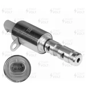 STARTVOLT SVC0814 Клапан эл. рег. фаз ГРМ