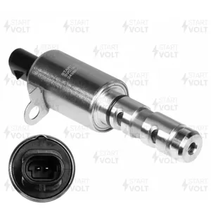 STARTVOLT SVC0815 Клапан эл. рег. фаз ГРМ