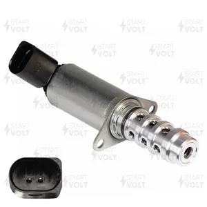 STARTVOLT SVC0892 Клапан эл. рег. фаз ГРМ
