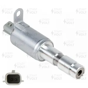 STARTVOLT SVC0902 Клапан VVTi
