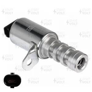 STARTVOLT SVC1002 клапан регулир.фаз газораспр. Ford Focus III 2.0i 11>