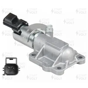 STARTVOLT SVC1004 Клапан эл. рег. фаз ГРМ Volvo S40 (95-) 1.8i2.0i впуск.