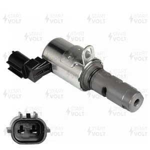 STARTVOLT SVC1016 клапан регулировки фаз газораспределения Ford Focus III 11> Kuga 12> EcoSport 13>