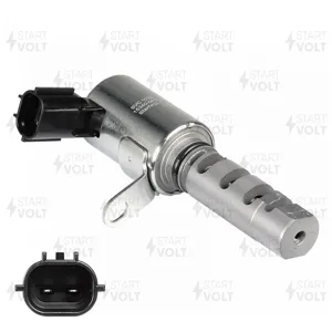 STARTVOLT SVC1079 Клапан изменения фаз ГРМ лев Toyota Land Cruiser 100200 Prado Tundra 4.7 02>, Lexus LS430