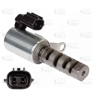 STARTVOLT SVC1080 Клапан изменения фаз ГРМ  прав Toyota Land Cruiser 100200 Prado Tundra 4.7 02>, Lexus LS430