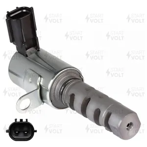 STARTVOLT SVC1104 клапан регулировки фаз ГРМ 1028A022 Mitsubishi Lancer VIII 1.8 4B10 08>