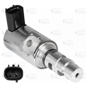 STARTVOLT SVC1106 клапан регулировки фаз ГРМ 1028A022 Mitsubishi Lancer VIII 1.8 4B10 08>