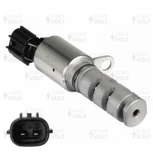 STARTVOLT SVC1120 Клапан эл. рег. фаз ГРМ Mitsubishi Outlander (06-)(12-) 1.8i2.0i2.4i выпуск. (SVC 1120)