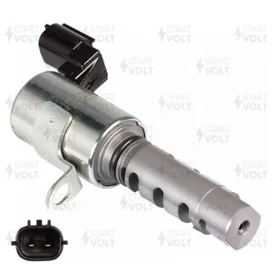 STARTVOLT SVC1122 клапан регулировки фаз ГРМ 24355-2G000 Kia Sorento II 2.4 G4KE 09>