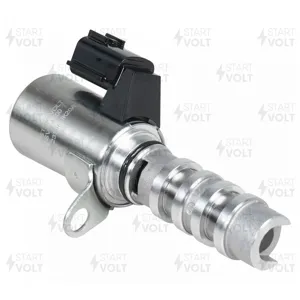 STARTVOLT SVC1400 Клапан впускной Nissan Patrol 10- фаз ГРМ прав.