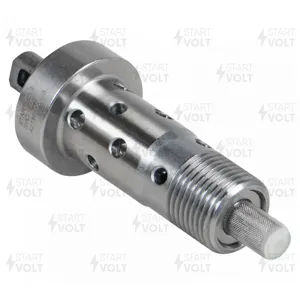 STARTVOLT SVC1500 Клапан эл. рег. фаз ГРМ