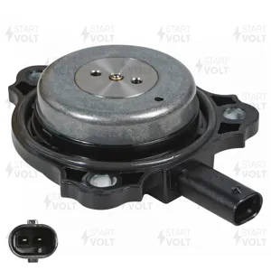 STARTVOLT SVC1501 Клапан эл. рег. фаз ГРМ Mercedes E W212 (09-) 2.0i3.5i магнит
