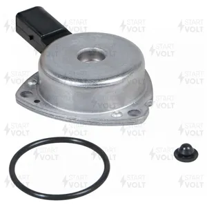 STARTVOLT SVC1503 Клапан эл. рег. фаз ГРМ (магнит)