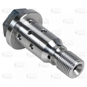 STARTVOLT SVC1505 Клапан выпускной  MB ML(W164) фаз ГРМ