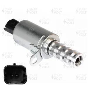 STARTVOLT SVC1601 клапан регулятора фаз газораспределения Citroen С3 08>, Peugeot 207 07-15