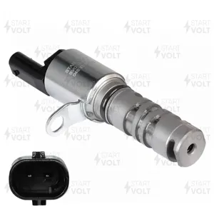 STARTVOLT SVC1801 клапан регулировки фаз газораспределения Audi A3, Seat Leon, VW Golf Jetta Polo 11>