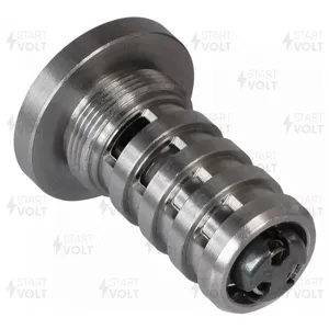STARTVOLT SVC1804 Клапан изменения фаз ГРМ  VW Golf Tiguan , Skoda Kodiaq Octavia , Audi A3A4A5