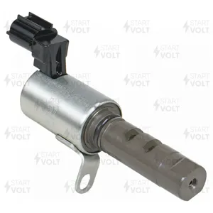 STARTVOLT SVC1901 Клапан эл. рег. фаз ГРМ Toyota Land Cruiser Prado 150 (09-) 2.7i впуск.