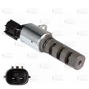 STARTVOLT SVC1902 клапан регулировки фаз ГРМ Toyota Camry V50 2.5i 11>