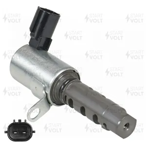 STARTVOLT SVC1904 Клапан эл. рег. фаз ГРМ Toyota Cami (99-) 1.3i впуск.