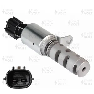 STARTVOLT SVC1905 Клапан эл. рег. фаз ГРМ
