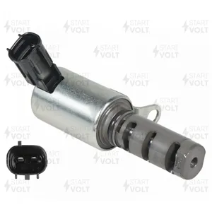 STARTVOLT SVC2202 Клапан эл. рег. фаз ГРМ Subaru Tribeca (04-) 3.0i правый выпуск.