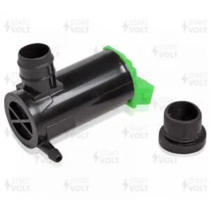 STARTVOLT SWP0320 Водяной насос, система очистки окон
