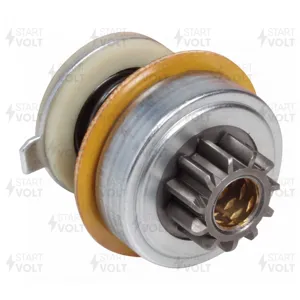 STARTVOLT VCS01081 Бендикс ВАЗ 2108-21099