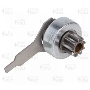 STARTVOLT VCS0110 Бендикс (привод) стартера ВАЗ 2110,2170,1118