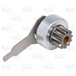 STARTVOLT VCS0115 Бендикс (привод) стартера ВАЗ 2113-2115