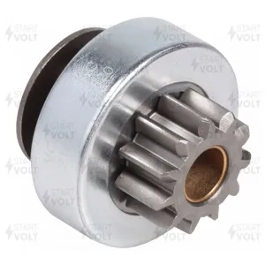 STARTVOLT VCS0190 Бендикс Lada KALINA II Granta Vesta XRAY