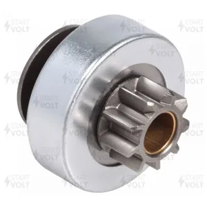 STARTVOLT VCS0191 Бендикс Lada KALINA II Granta