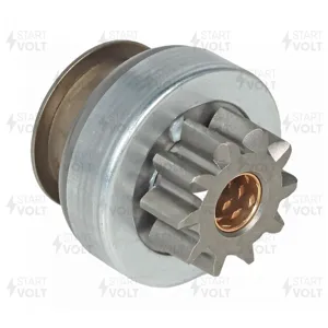 STARTVOLT VCS0320 бендикс GAZ Газель БизнесNext 2.8D 13>