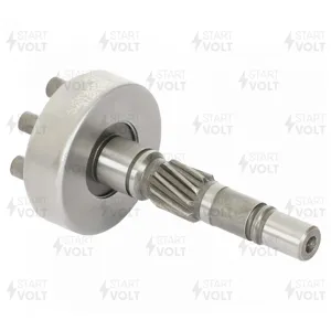 STARTVOLT VCS0519 Бендикс Chevrolet MALIBU 12-