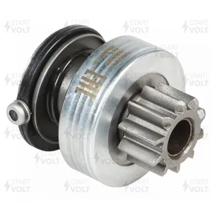 STARTVOLT VCS0520 Бендикс Opel Astra J 10-