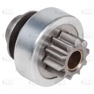 STARTVOLT VCS0564 Бендикс GM Lanos Nexia 97-