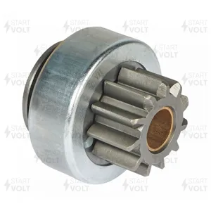 STARTVOLT VCS0803 Бендикс Hyundai Kia SOLARISRIO 10-