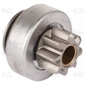 STARTVOLT VCS0804 Привод стартера (бендикс)