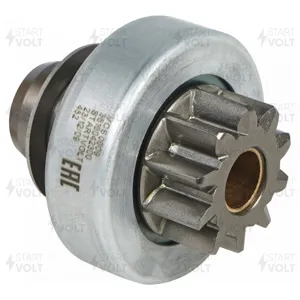 STARTVOLT VCS0809 Бендикс Hyundai STAREX 07-