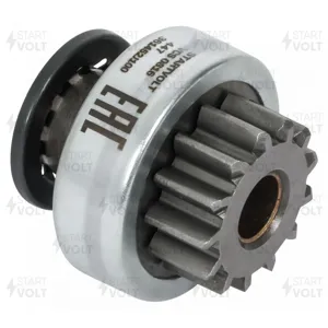 STARTVOLT VCS0816 Бендикс Hyundai Creta Elantra 20-
