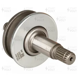 STARTVOLT VCS0817 Бендикс Hyundai H-1 01-