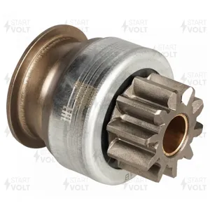 STARTVOLT VCS0818 Бендикс Kia Sportage 93-