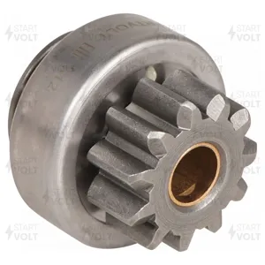 STARTVOLT VCS0819 Бендикс Hyundai IX35 09-