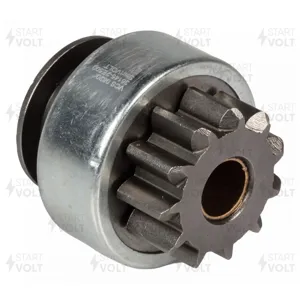 STARTVOLT VCS0820 Бендикс Hyundai Kia