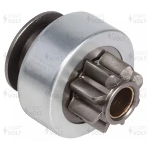 STARTVOLT VCS0824 бендикс Hyundai Sonata 05>, Kia Cerato 04>