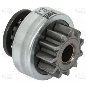 STARTVOLT VCS0851 Бендикс Kia Hyundai K5 Sorento Sonata 19-